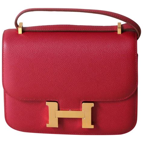 hermes constance mini price|Hermes constance bag price 2020.